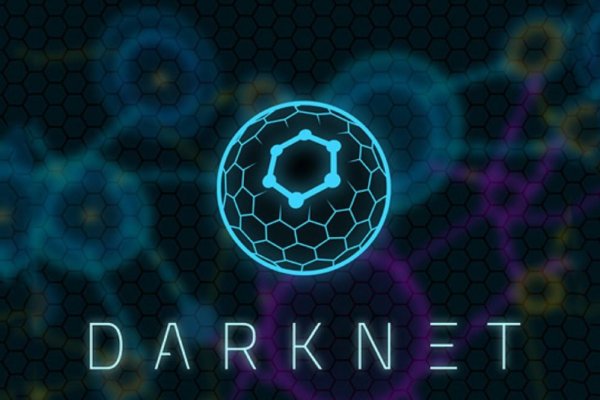 Kraken почему не работает