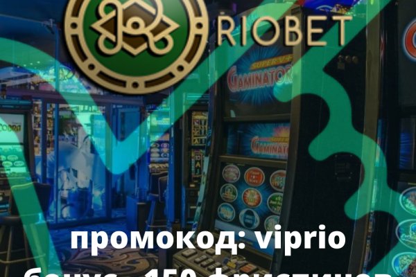 Что такое kraken в россии