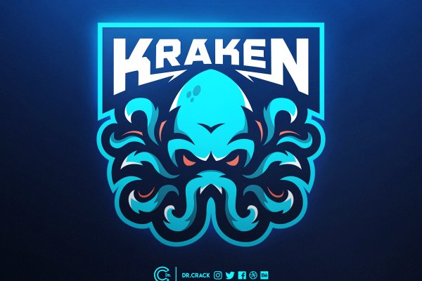 Кракен магазин kraken clear com