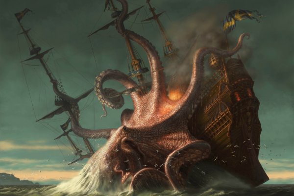 Ссылка кракен kraken torion net