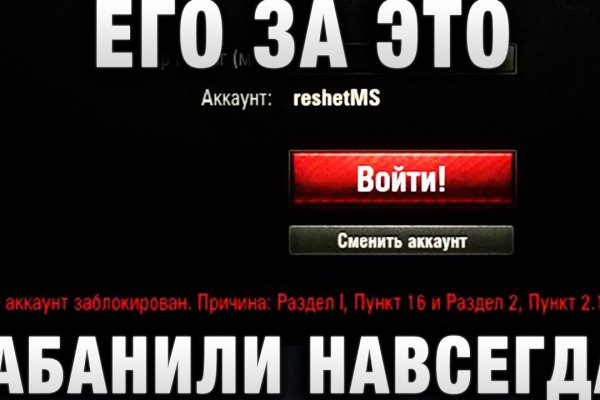 Mega darkmarket зеркало